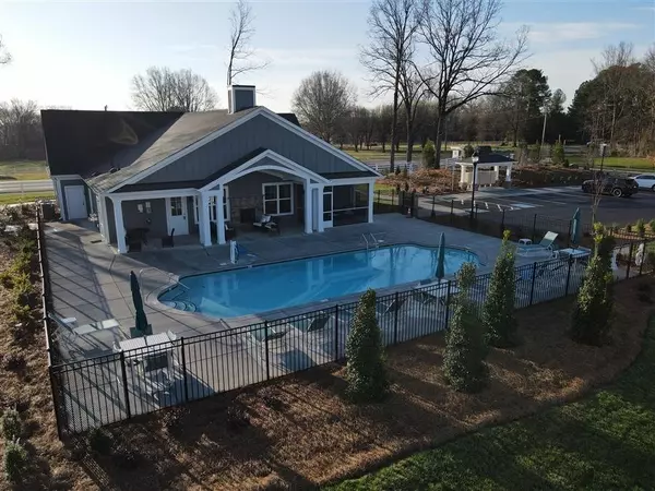 Smyrna, TN 37167,579R Restoration Dr