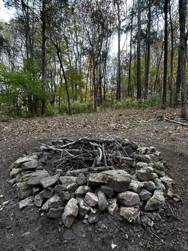 0 Tom Sharp Rd, Columbia, TN 38401