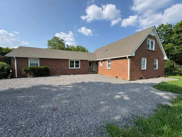 6879 Lebanon Rd, Mount Juliet, TN 37122