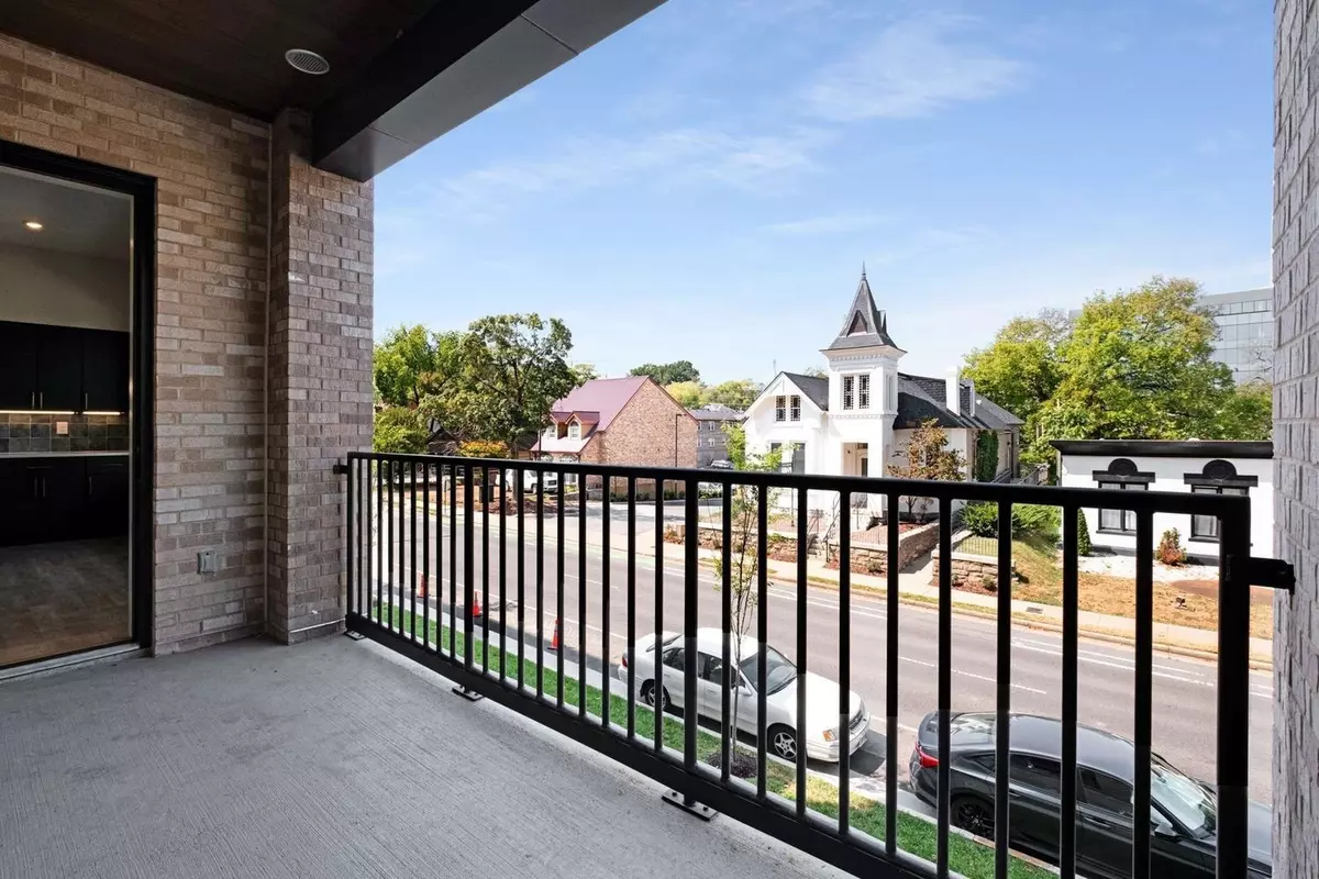 Nashville, TN 37212,1014 16th Ave #S #105B2
