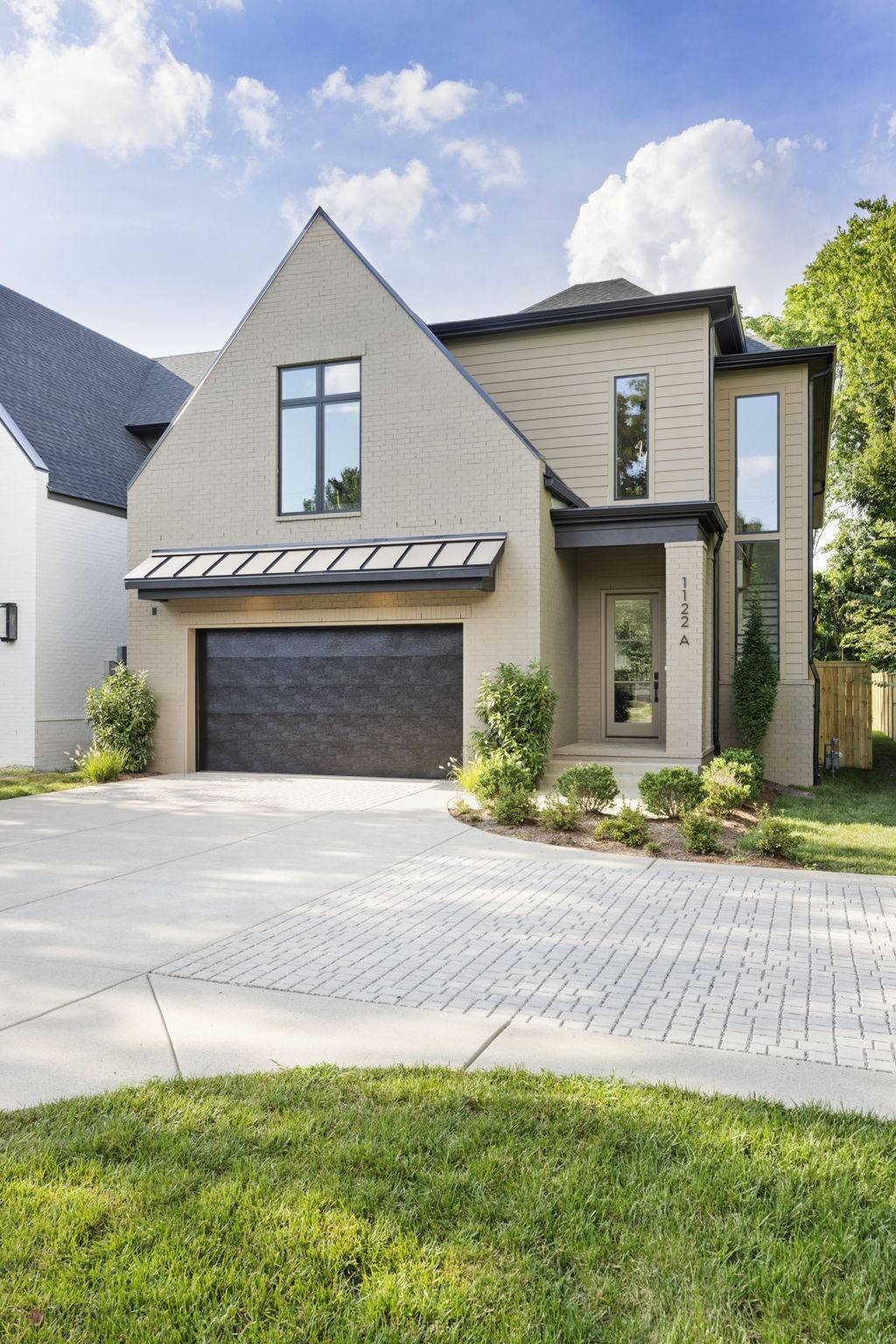 Nashville, TN 37204,1122A Biltmore Dr