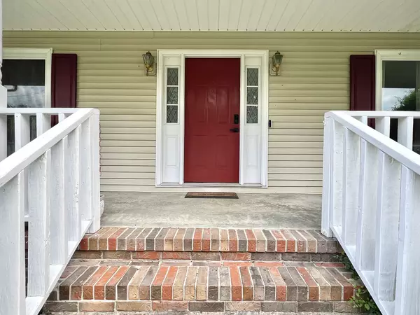 Pulaski, TN 38478,224 Willa Valley Circle