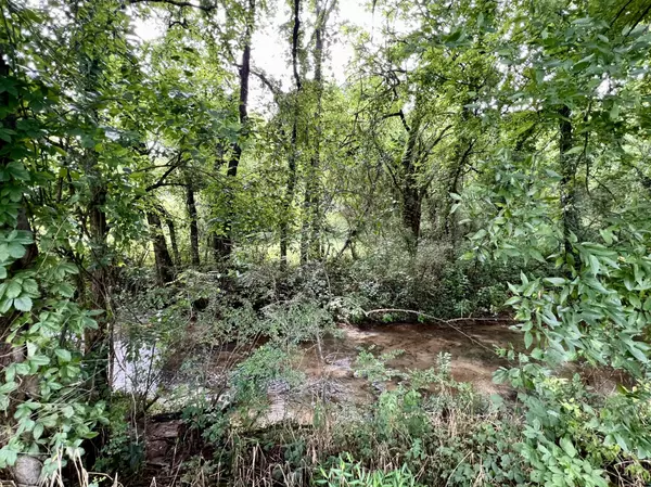Pulaski, TN 38478,224 Willa Valley Circle