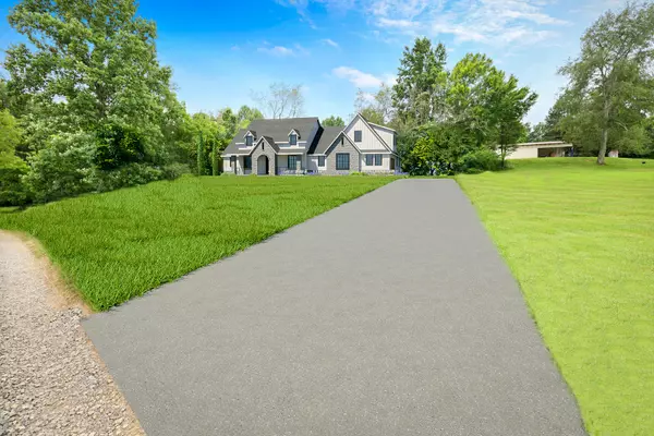 Fairview, TN 37062,7410 Sleepy Hollow Ln