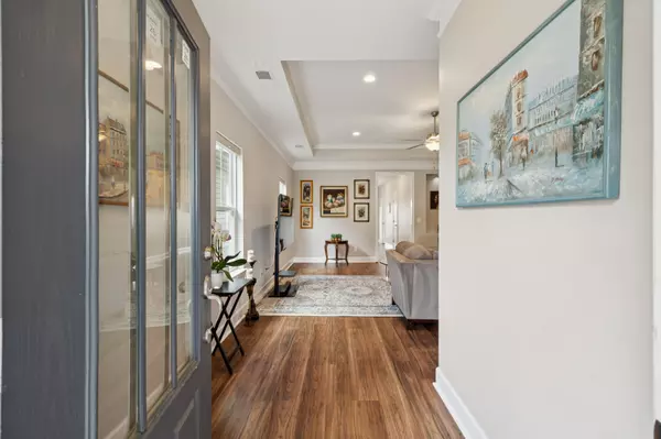 Nolensville, TN 37135,2064 Kirkwall Dr