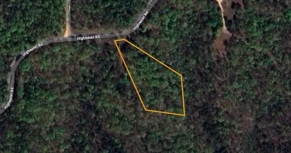 0 Highwater Road, Waverly, TN 37185