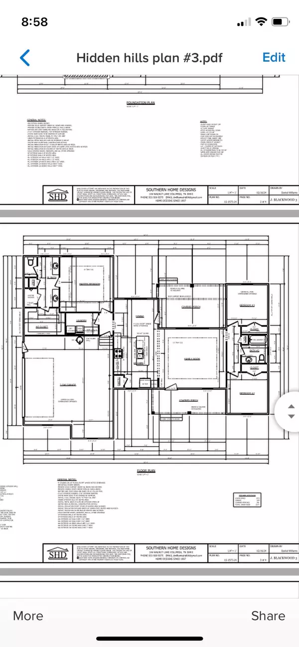 Summertown, TN 38483,345 Hidden Hills Lane