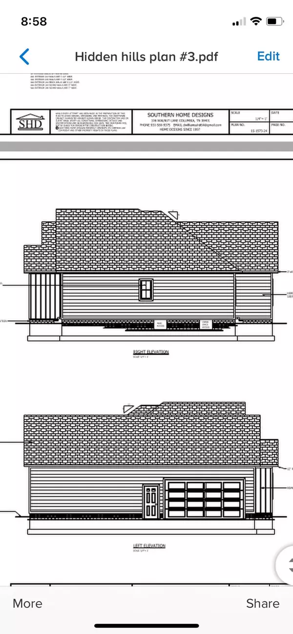 Summertown, TN 38483,345 Hidden Hills Lane