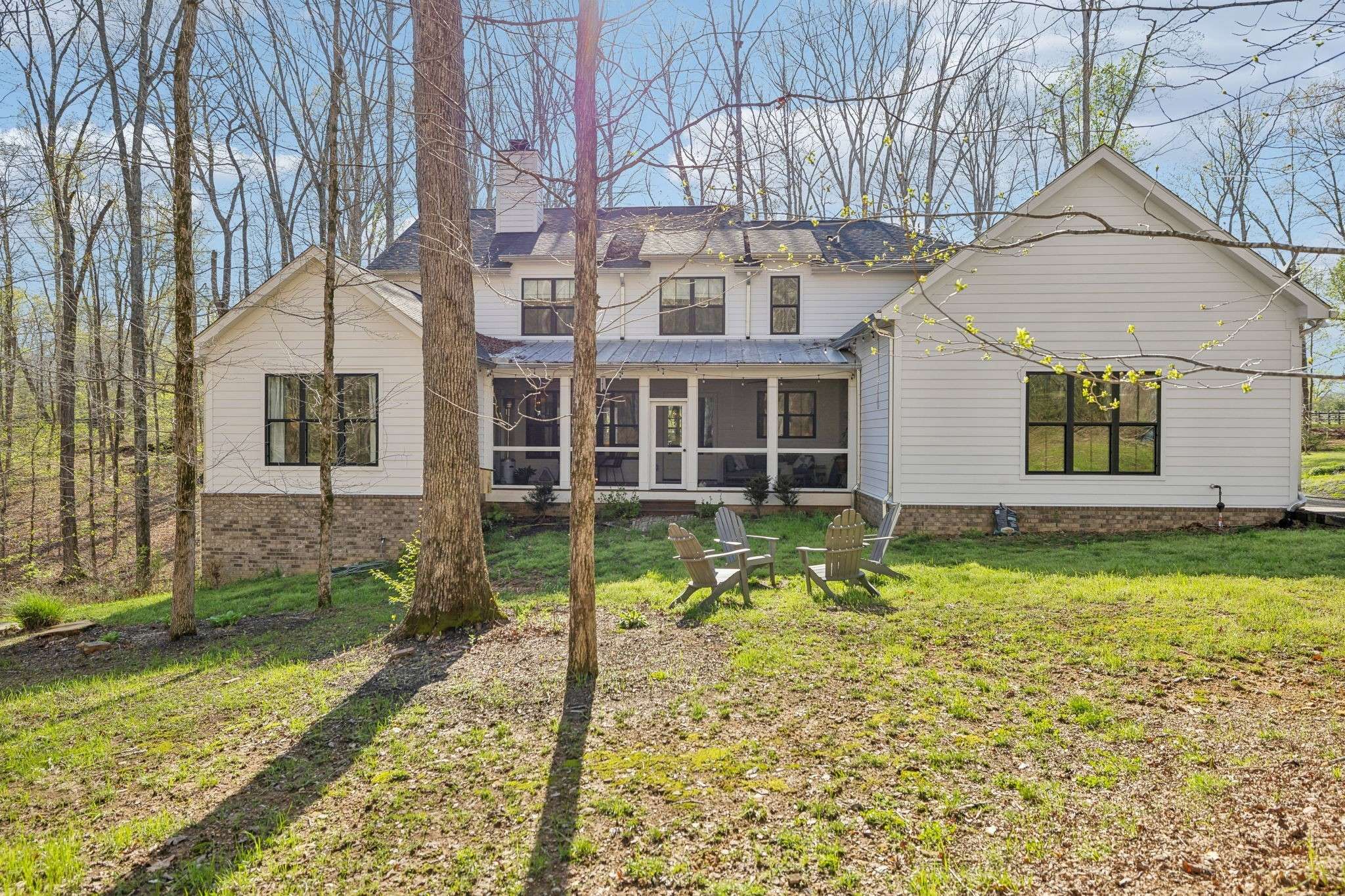 5820 Bending Chestnut Rd, Franklin, TN 37064