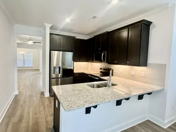Nolensville, TN 37135,400 Penfold Alley