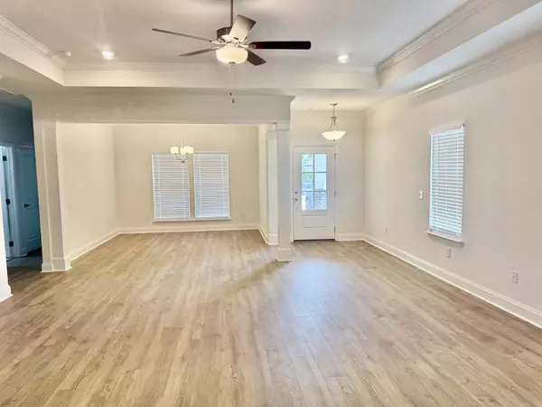 Nolensville, TN 37135,400 Penfold Alley