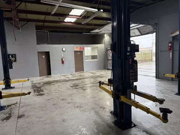 Nashville, TN 37211,2612 Grandview Ave