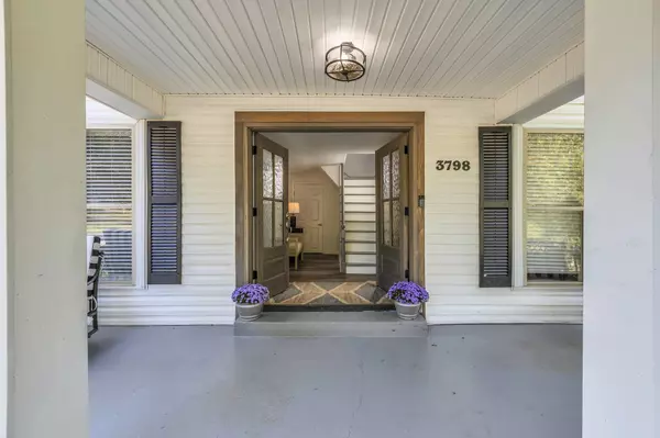 Columbia, TN 38401,3798 McCandless Rd