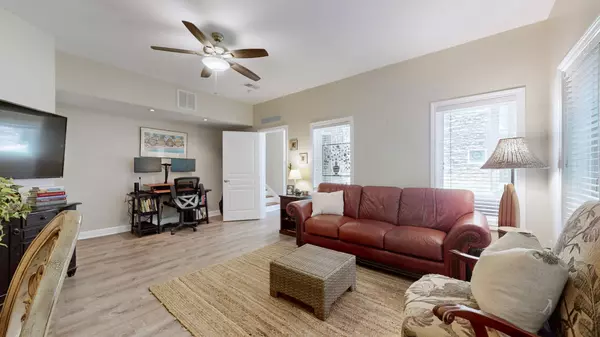 Nashville, TN 37221,320 Old Hickory Blvd #1210
