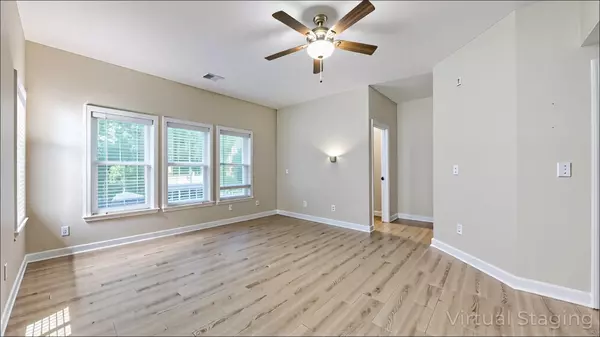 Nashville, TN 37221,320 Old Hickory Blvd #1210