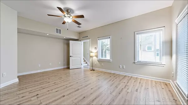 Nashville, TN 37221,320 Old Hickory Blvd #1210