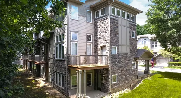 Nashville, TN 37221,320 Old Hickory Blvd #1210