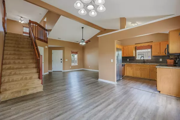 Whites Creek, TN 37189,1541 Emerald Bay Blvd