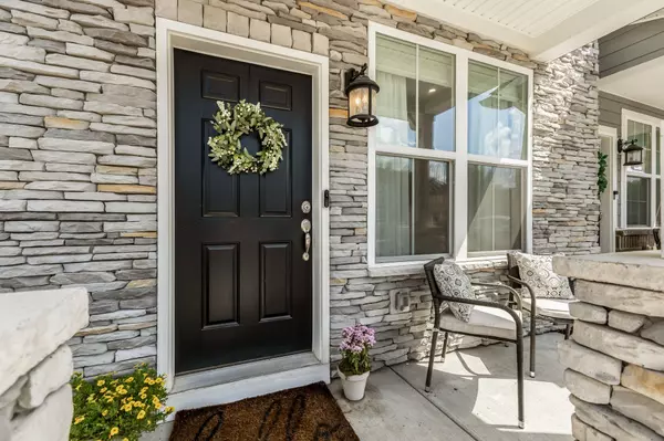 Nashville, TN 37209,615 Old Hickory Boulevard #603