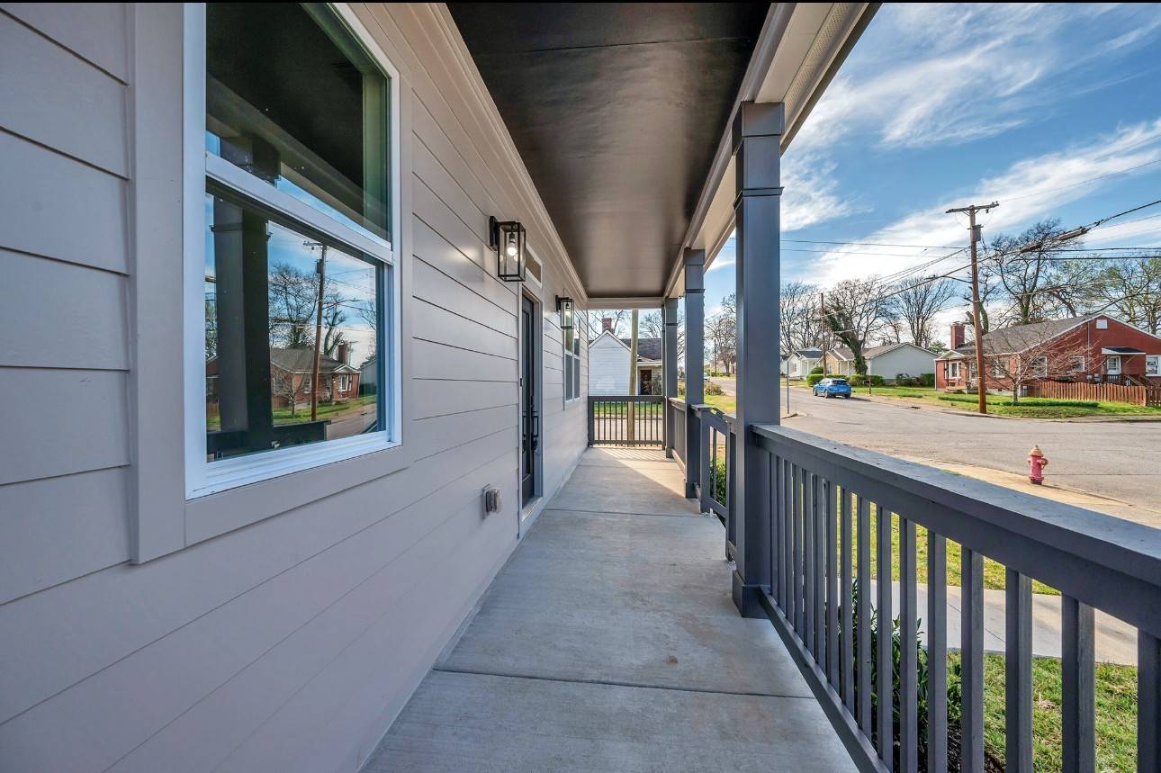 Nashville, TN 37208,2423 Alameda St