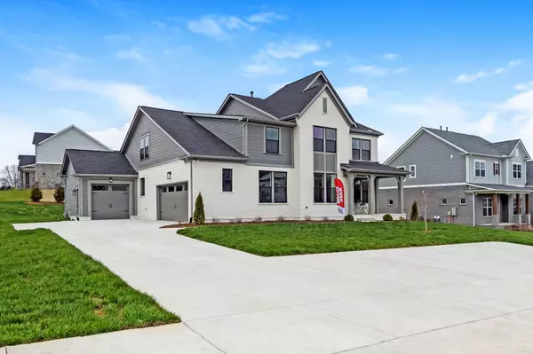 Fairview, TN 37062,7301 Buckhorn Court