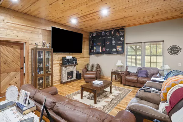 Lewisburg, TN 37091,2373 Phillips Rd
