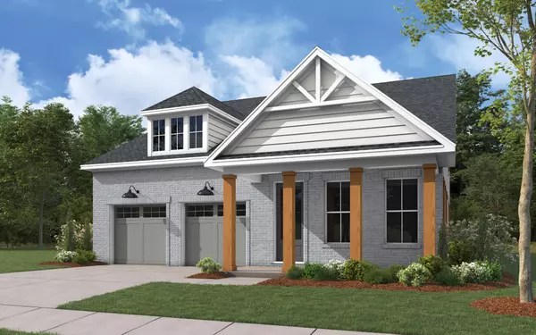 3522 Winterfell Drive, Murfreesboro, TN 37129