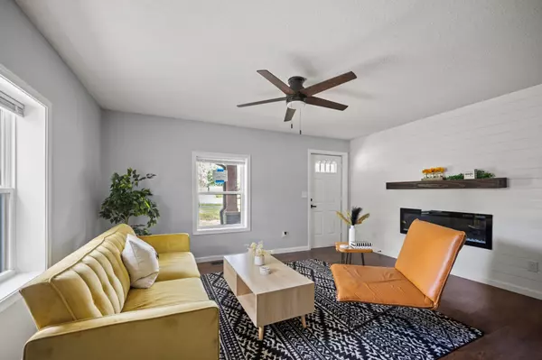 Tullahoma, TN 37388,712 Westside Dr