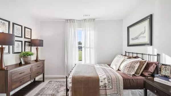 White House, TN 37188,7018 Penny Lane