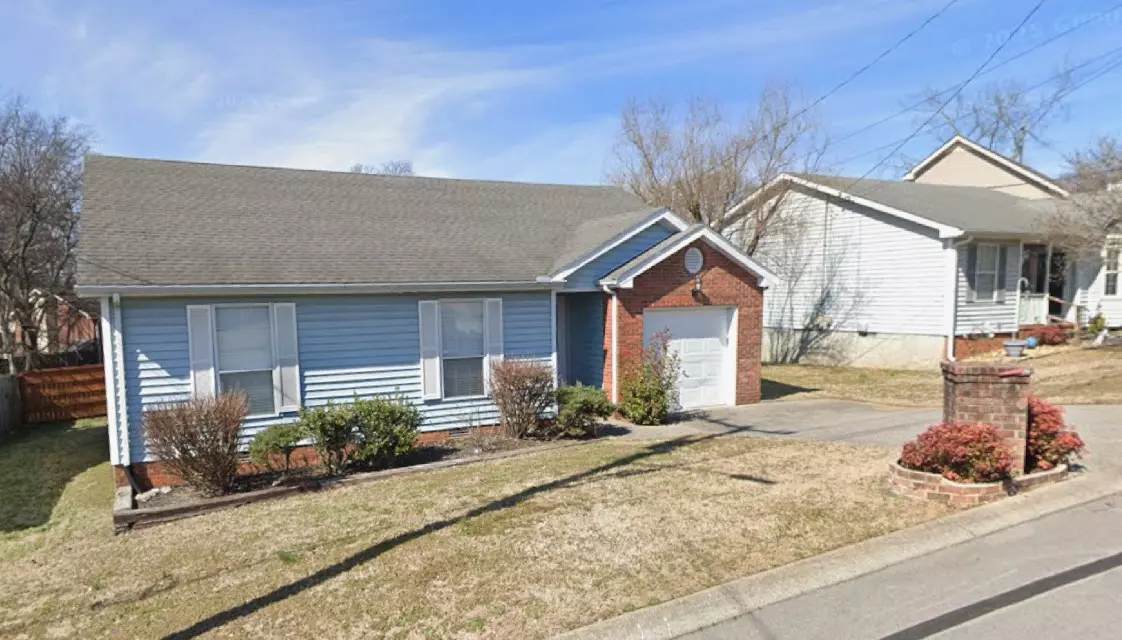 Madison, TN 37115,809 Neelys Chase Dr