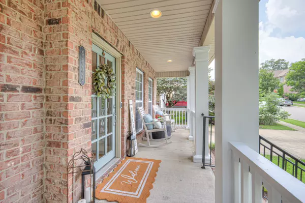 Nolensville, TN 37135,4800 Powder Spring Rd