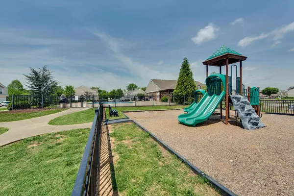 Spring Hill, TN 37174,8014 Tuberose Ct