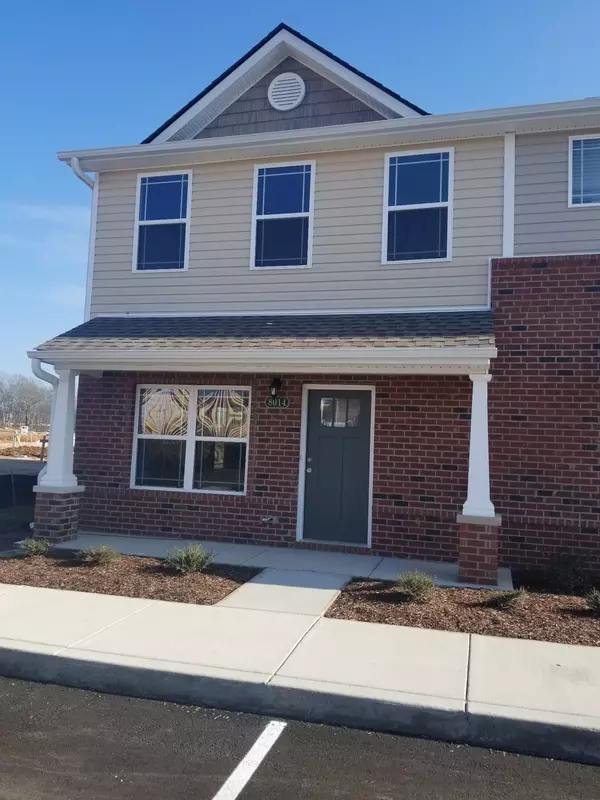 Spring Hill, TN 37174,8014 Tuberose Ct