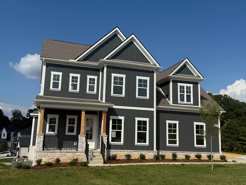7428 Twill Heights Loop #W, Fairview, TN 37062