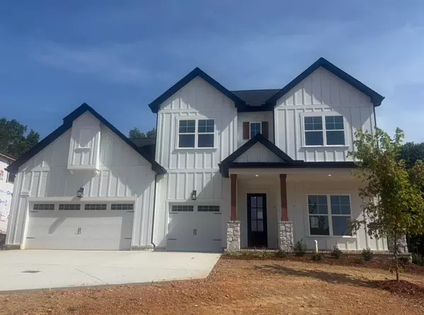 7253 Fairlawn Drive, Fairview, TN 37062