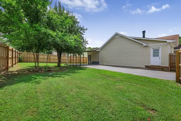 Hermitage, TN 37076,1001 Carriage Way Ct
