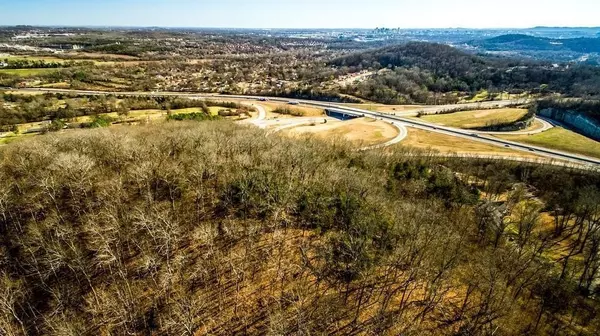 Nashville, TN 37218,3718 Homeland Dr