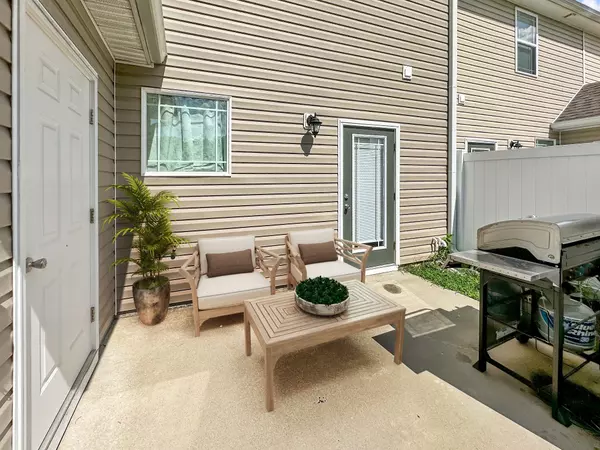 Spring Hill, TN 37174,3010 Coriander Dr