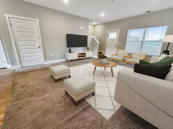 Spring Hill, TN 37174,3010 Coriander Dr