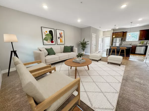 Spring Hill, TN 37174,3010 Coriander Dr