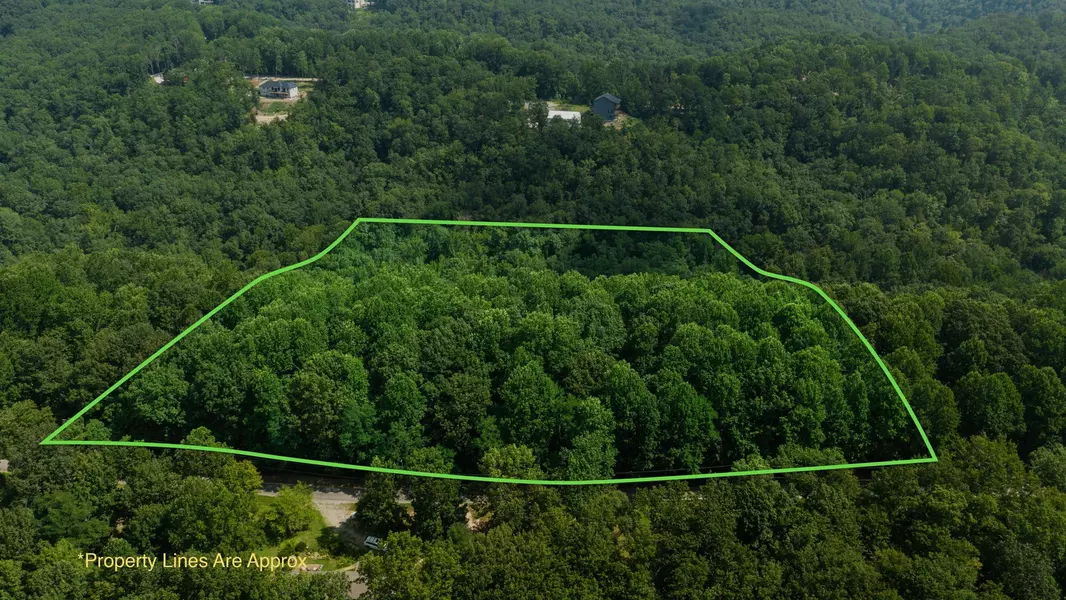 1175 Nora Ln, Pegram, TN 37143