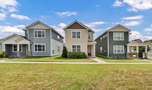 Pleasant View, TN 37146,415 Prestige Ct
