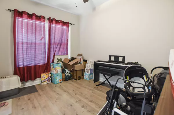 Clarksville, TN 37042,1124 Stillwood Drive