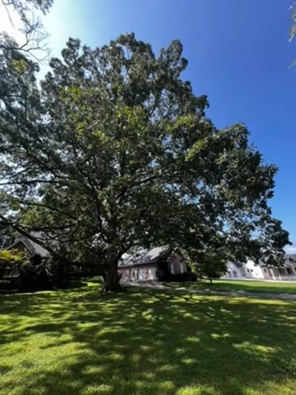 Winchester, TN 37398,54 Foyer Dr