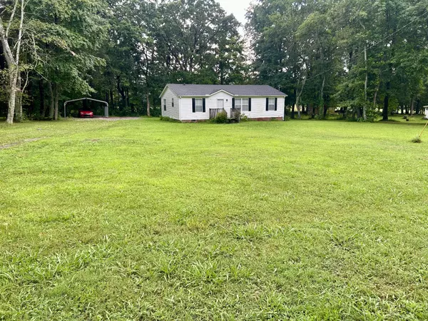 Bon Aqua, TN 37025,20005 Easy St