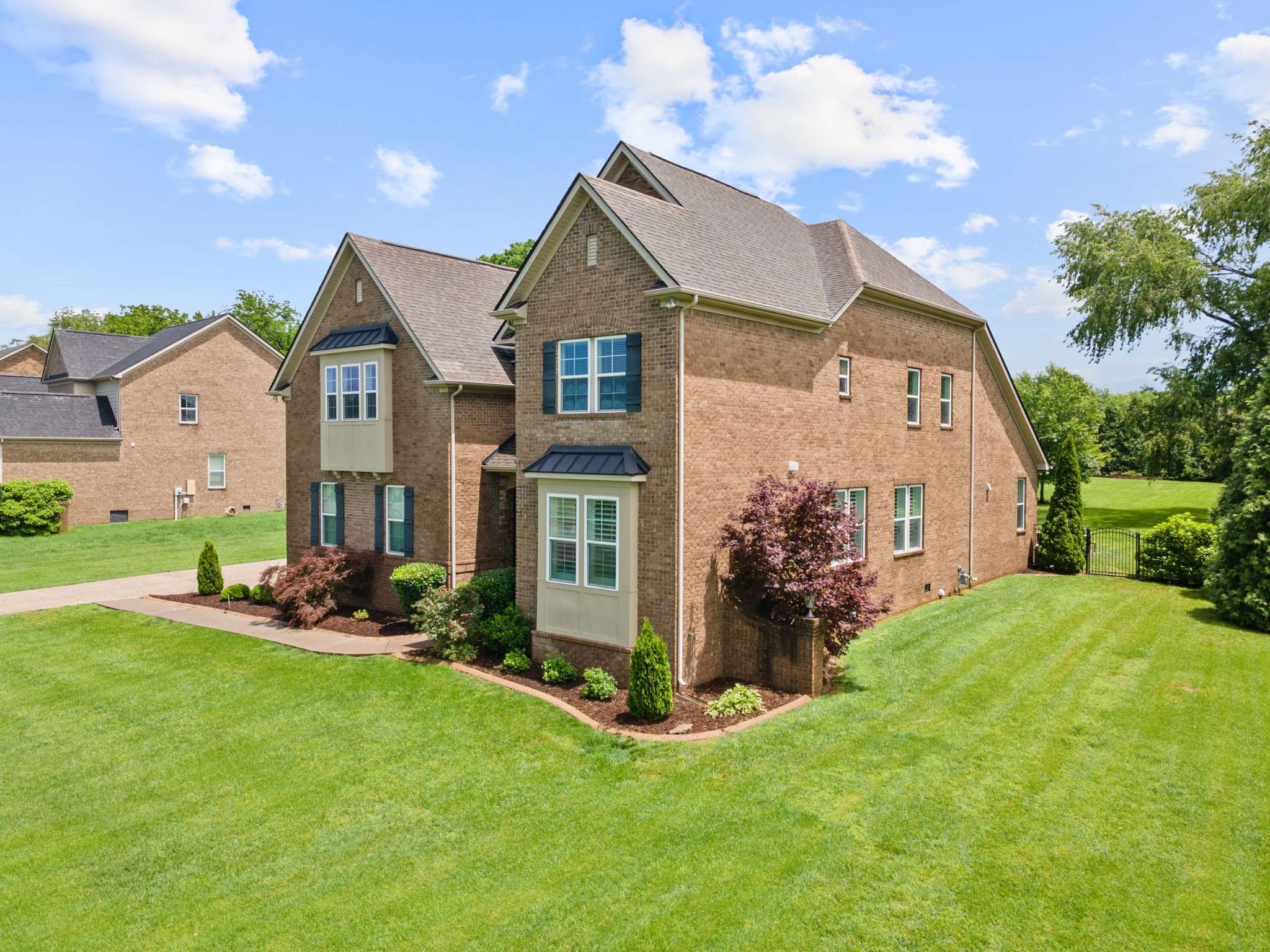 810 Pine Terrace Dr, Brentwood, TN 37027