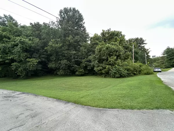 Carthage, TN 37030,0 Sanders Drive