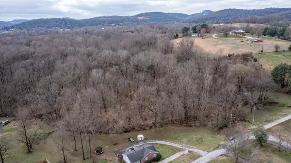 Carthage, TN 37030,0 Main St #N