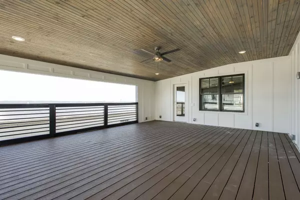 Nashville, TN 37209,433 36th Ave #N