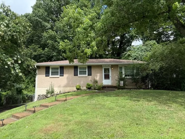 Nashville, TN 37211,5003 Meta Dr